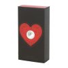 Set of 3 Love Spell Candles in a Box - Image 4
