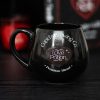 Love Potion Heat Change Mug - Image 2