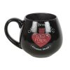 Love Potion Heat Change Mug - Image 3