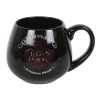 Love Potion Heat Change Mug - Image 4