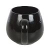 Love Potion Heat Change Mug - Image 5