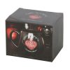 Love Potion Heat Change Mug - Image 6