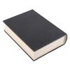 Love Spells Book Storage Box - Image 5