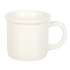 Love Bug Mug with 3D Ladybird - Image 4