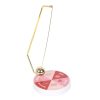 Date Night Pendulum Decision Maker - Image 2