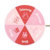 Date Night Pendulum Decision Maker - Image 4