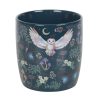 Night Flight All Over Print Ceramic Mug - Image 3