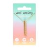 Anti-Anxiety Breathing Necklace - Image 2