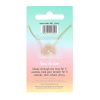 Anti-Anxiety Breathing Necklace - Image 3