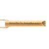 Anti-Anxiety Breathing Necklace - Image 4