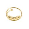 Anti-Anxiety Fidget Ring - Image 2