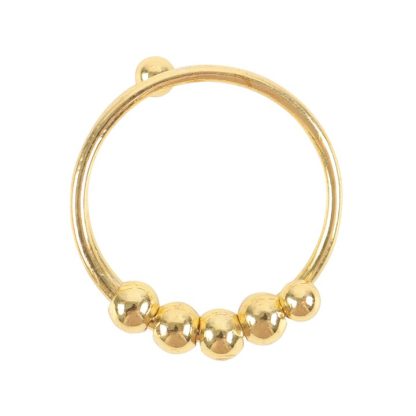 Anti-Anxiety Fidget Ring - Image 3