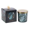 Midnight Hare Wild Tulip Candle - Image 2