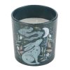 Midnight Hare Wild Tulip Candle - Image 3
