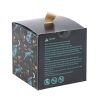 Midnight Hare Wild Tulip Candle - Image 5