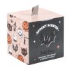 Bats Brew Midnight Mulberry Candle - Image 4
