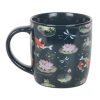 Pond Print Mug - Image 2