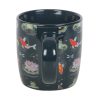 Pond Print Mug - Image 3