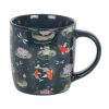 Pond Print Mug - Image 4