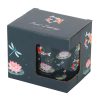 Pond Print Mug - Image 5