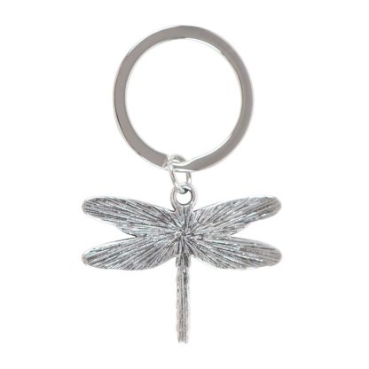 Dragonfly Keyring - Image 4