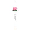 Water Lily Windchime - Image 2
