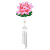 Water Lily Windchime - Image 3