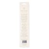 Pack of 30 Palo Santo Incense Sticks - Image 3