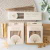 Pack of 30 Palo Santo Incense Sticks - Image 5