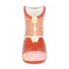 Cowboy Boot Oil Burner and Wax Warmer - Image 5