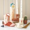 Cowboy Boot Oil Burner and Wax Warmer - Image 6