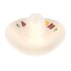 Howdy Cowboy Hat Incense Stick Holder - Image 5
