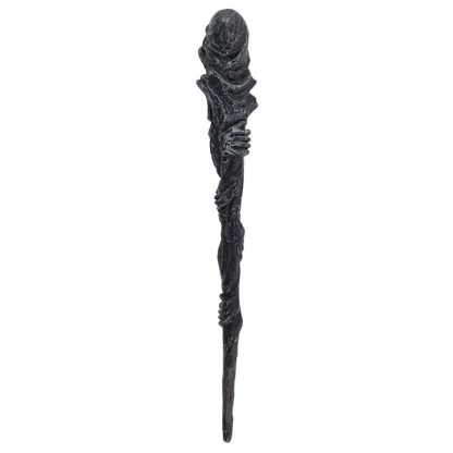 Dark Grim Reaper Wand - Image 2