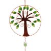 Tree of Life Windchime - Image 2