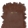 42x15cm Green Man Wall Plaque - Image 2