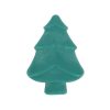 No Place Like Home Ceramic Wax Melt Burner Gift Set - Image 4