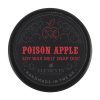 Poison Apple Soy Wax Snap Disc - Image 2