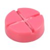 Poison Apple Soy Wax Snap Disc - Image 3