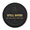 Spell Bound Soy Wax Snap Disc - Image 2