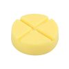 Spell Bound Soy Wax Snap Disc - Image 3