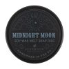 Midnight Moon Soy Wax Snap Disc - Image 2
