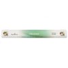 Set of 6 Packets of Elements Coconut Incense Sticks - Image 2