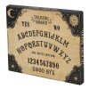 Classic Style Talking Board - Image 2