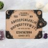 Classic Style Talking Board - Image 3
