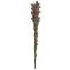 Man of the Wood Wand - Image 2