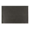 Black Witches Welcome Doormat - Image 2
