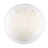 Virgo Sandalwood & Patchouli Gemstone Zodiac Candle - Image 2