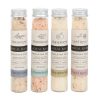 Herbal Ritual Bath Salt Gift Set - Image 2
