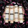 Herbal Ritual Bath Salt Gift Set - Image 4