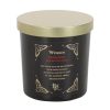 'Way of the Witch' Wisdom Candle by Lisa Parker - Image 3